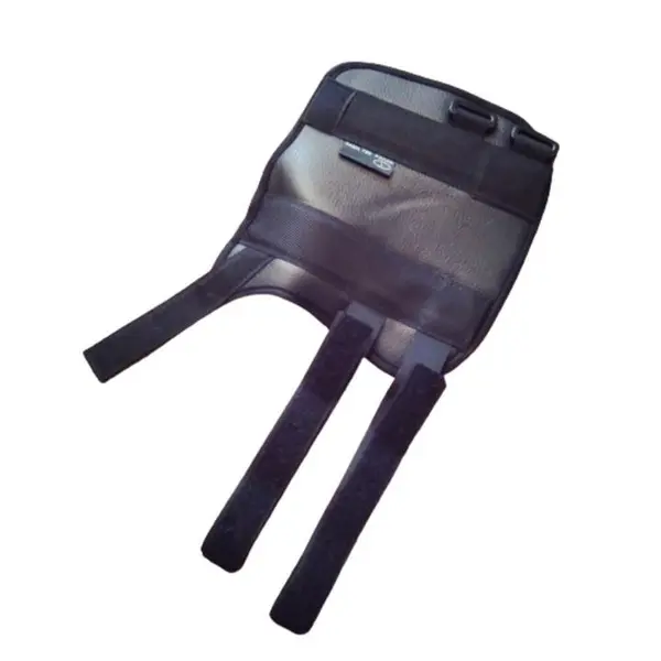 مچ بند طبی دست راست سما طب پاکان مدل sa-2011 - 3