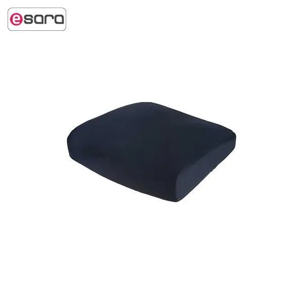 زیر نشیمنی بی تی بی مدل SN-FC603 - 4