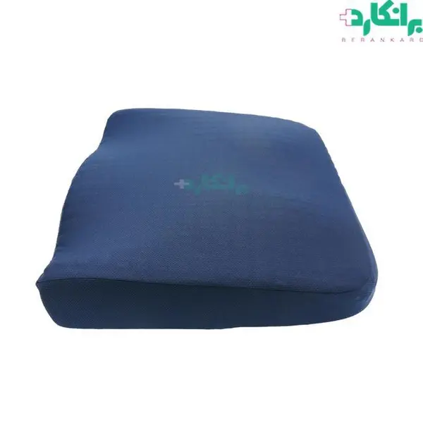 زیر نشیمنی بی تی بی مدل SN-FC603 - 6