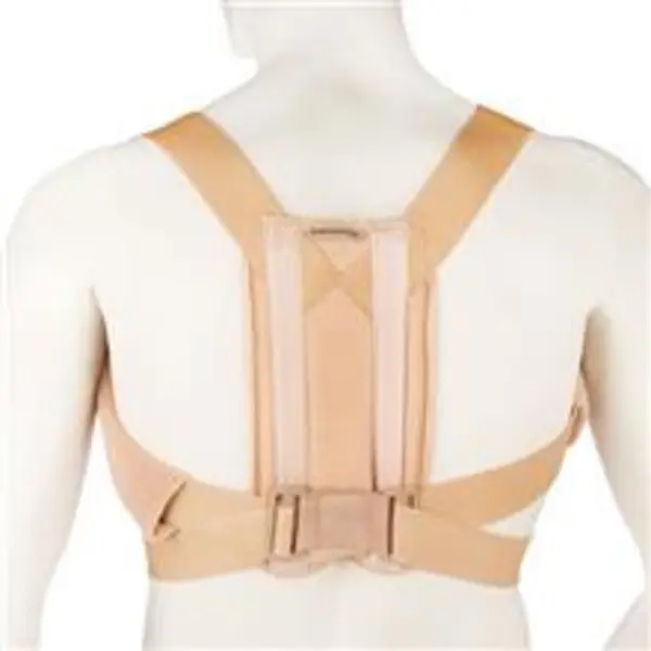 قوزبند پاک سمن مدل Soft Taylor سایز بسیار بزرگ - 6