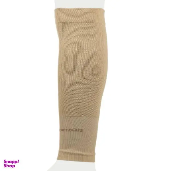 جوراب واریس پاک سمن مدل Superior BF - 3
