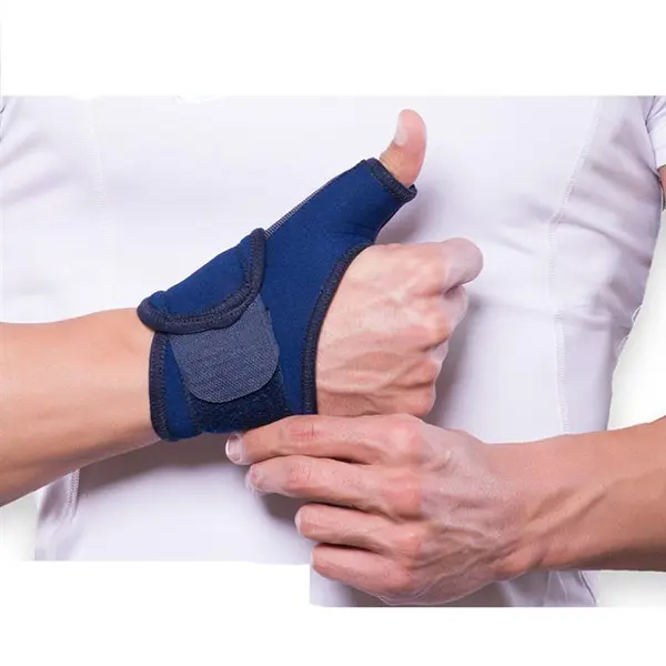 مچ و شست بند آتل دار نئوپرن  تن یار ۳۰۴۱ Tanyar