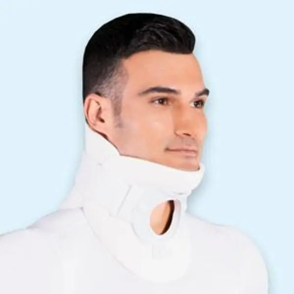 گردن بند فیلادلفیا تن یار tanyar 1030 - 6