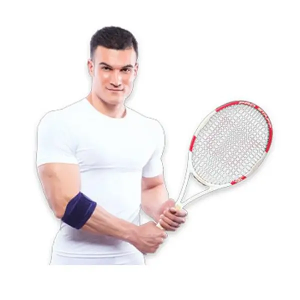 باند تنیس البو نئوپرن تن یار tanyar2070 - 4