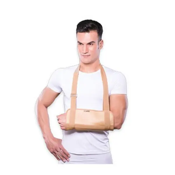 آویز دست گردنی تن یار Tan yar 2120 - 2