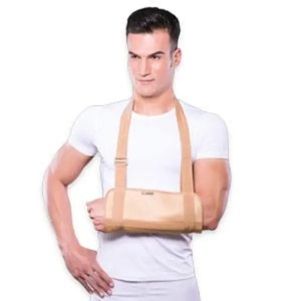 آویز دست گردنی تن یار Tan yar 2120 - 3