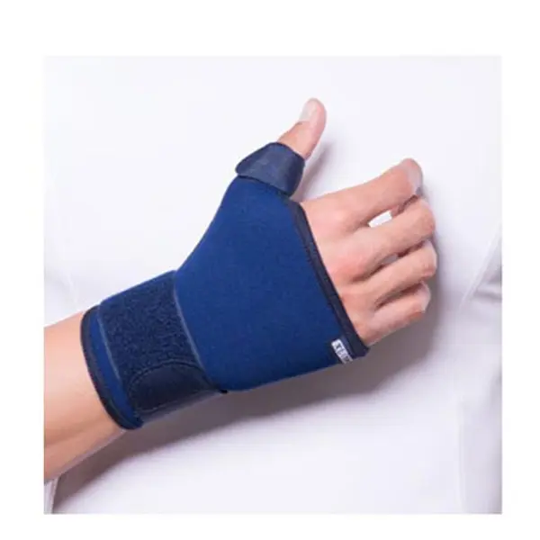 مچ کف بند شست دار نئوپرن تن یار tanyar 3060 - 2