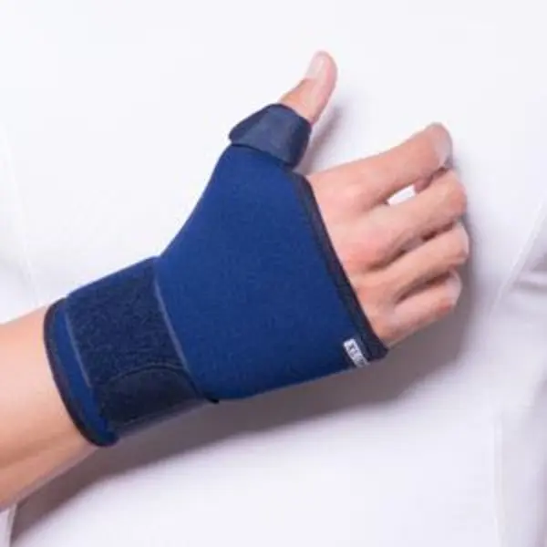 مچ کف بند شست دار نئوپرن تن یار tanyar 3060 - 3