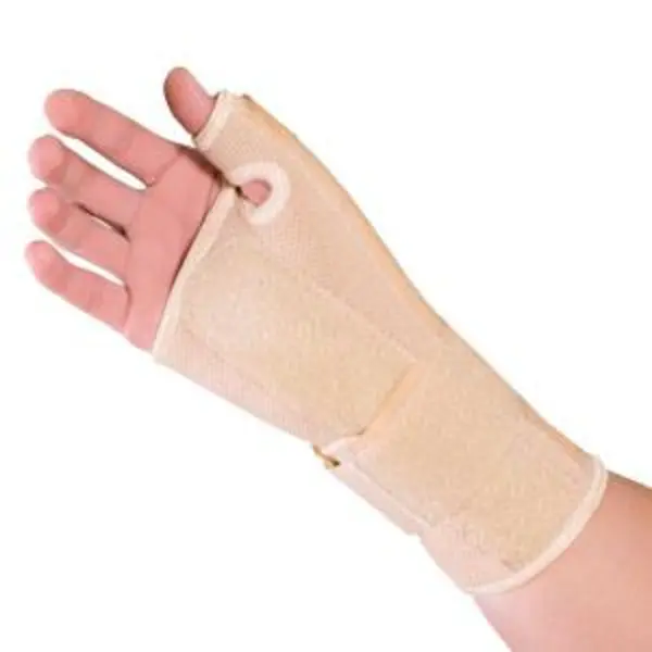 مچ شست بند آتل دار الاستیک تن یار tanyar 3140