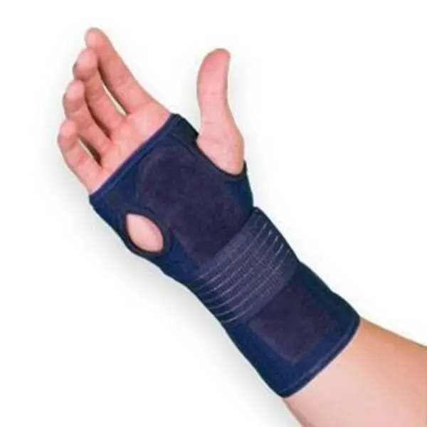 مچ شست بند آتل دار اپلون تن یار  tanyar 3160 - 2