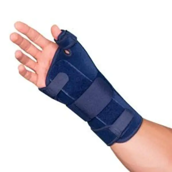مچ شست بند آتل دار اپلون تن یار  tanyar 3160 - 3