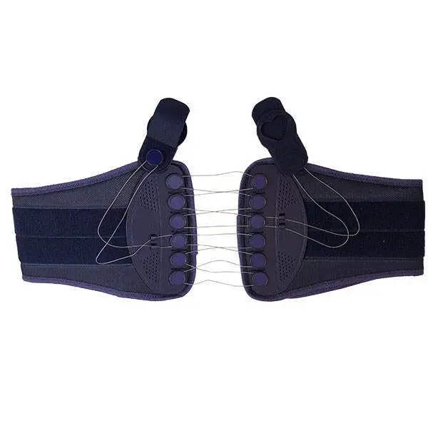 کمربند طبی سایبرتک تن یار Tanyar 4360 - 4