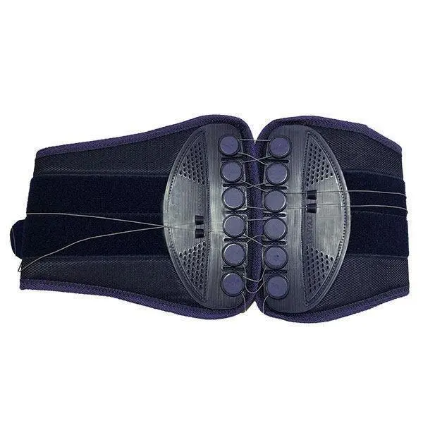 کمربند طبی سایبرتک تن یار Tanyar 4360 - 2