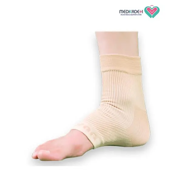 قوزک بند الاستیک تن یار Tanyar6050 - 4