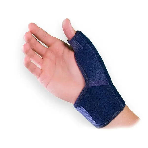 مچ و شست بند آتل دار اپلون طبی تن یار۳۰۴۰ Tanyar Apollon Splint washer - 5