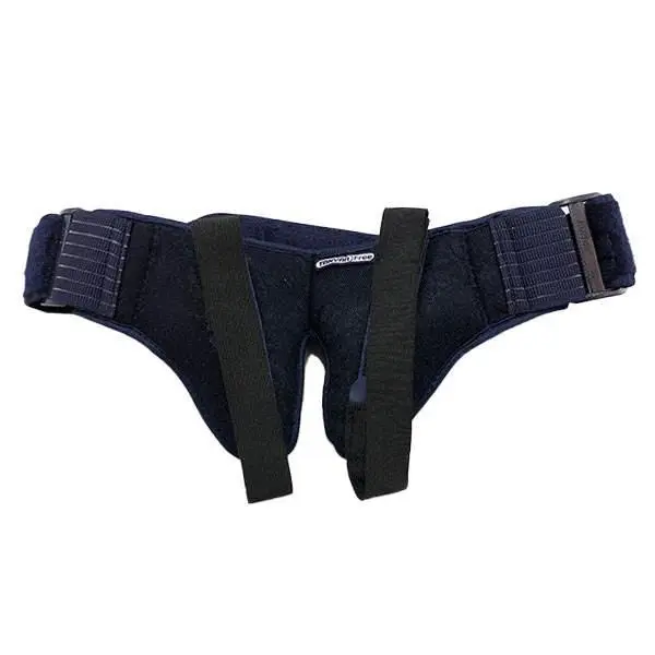 فتق بند صادراتی طبی تن یار Tanyar Export hernia - 3