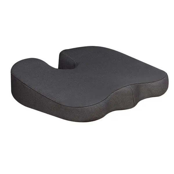 زیر نشیمنی طبی دکتر بیست مدل u - 6
