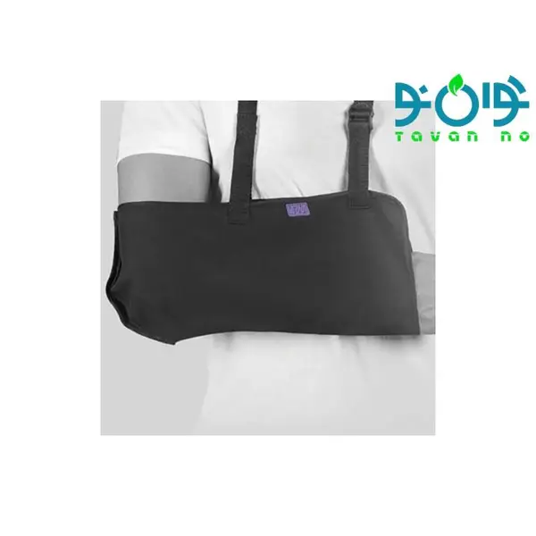 آویز دست ورنا کد v307  - 2