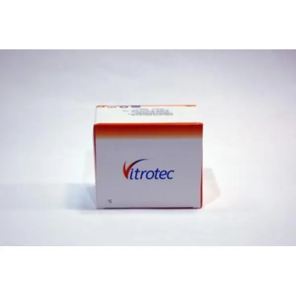 کیت تست اعتیاد ترامادول ویتروتک Vitrotec - 6