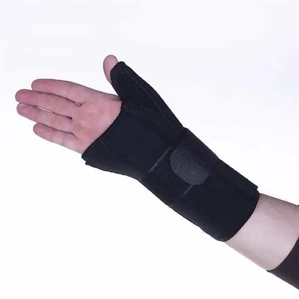 مچ شست بند آتل دار قدیم چیپسو WA061 - 2