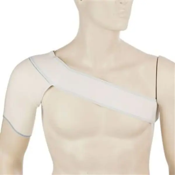 شانه بازو بند پاک سمن مدل With Shoulder Control  سایز بزرگ - 3