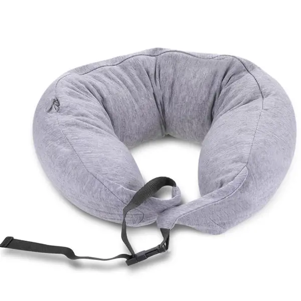 بالش دورگردنی شیائومی Xiaomi 8H Travel Neck Pillow U1 - 4