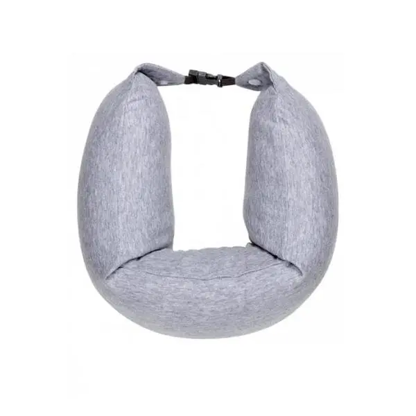 بالش دورگردنی شیائومی Xiaomi 8H Travel Neck Pillow U1 - 2