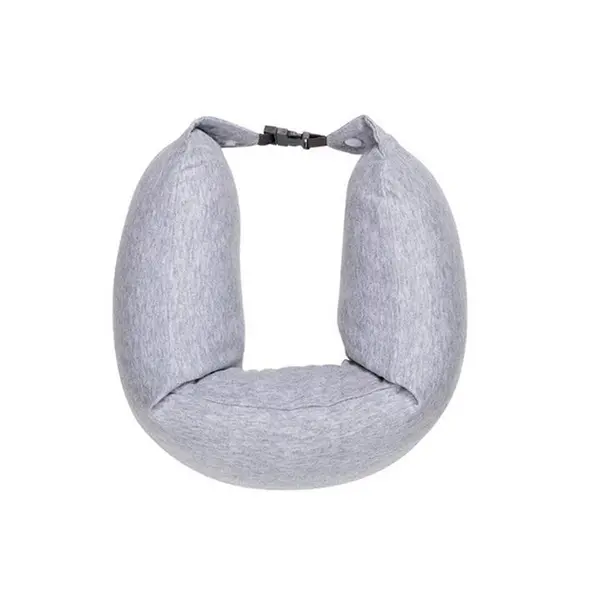 بالش دورگردنی شیائومی Xiaomi 8H Travel Neck Pillow U1 - 3