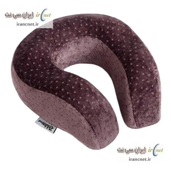 دورگردنی طبی زیکلاس مد مدل ZYK-NC - 2