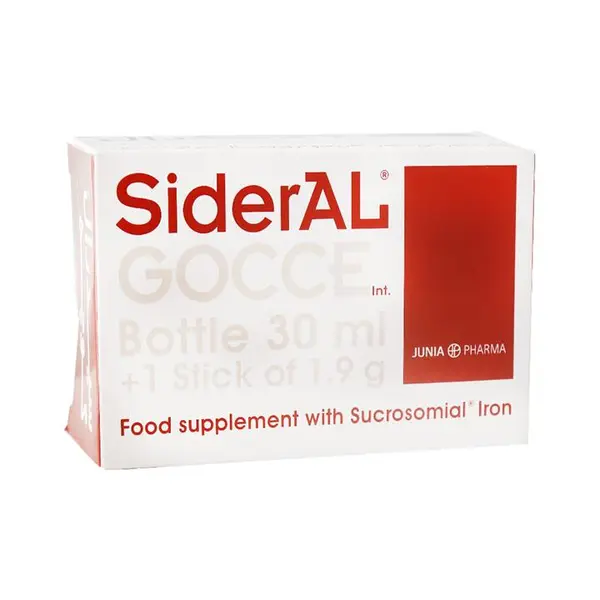 قطره آهن سیدرال گوچه 30 میل - 5