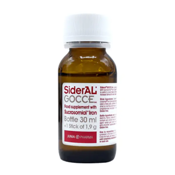 قطره آهن سیدرال گوچه 30 میل - 2