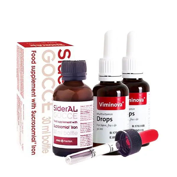 قطره آهن سیدرال گوچه 30 میل - 6