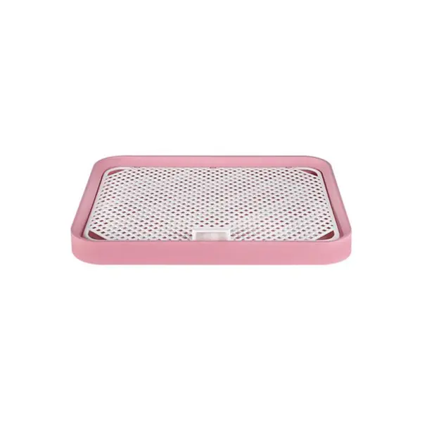 سینی ادرار سگ طرح جوینت زاریکس - 2