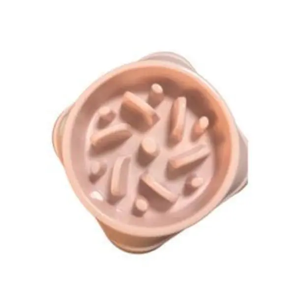 ظرف آرام خور زاریکس