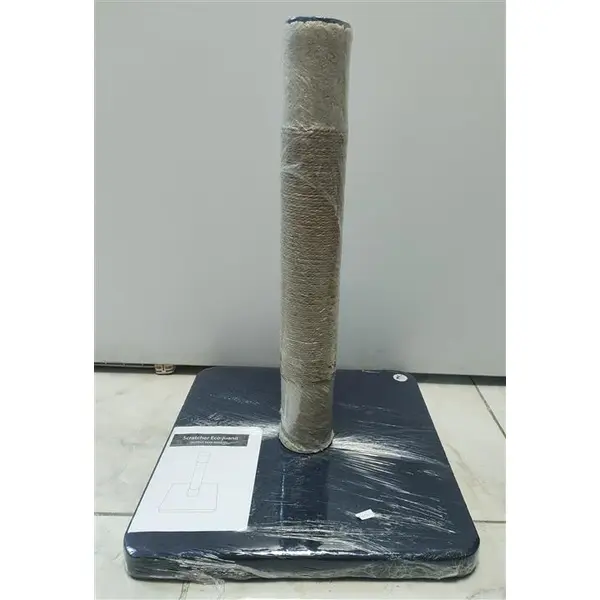 اسکرچر‌ گربه ژوانیت مدل اکو - 2