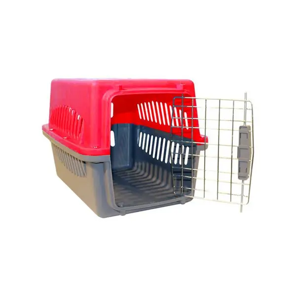 باکس حمل هاچیکو مخصوص سگ و گربه - 5