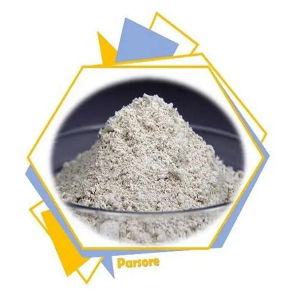 کربنات کلسیم خوراک دام و طیور 1 کیلویی - 3