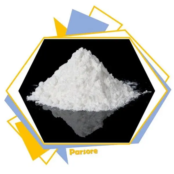 کربنات کلسیم خوراک دام و طیور 1 کیلویی - 5