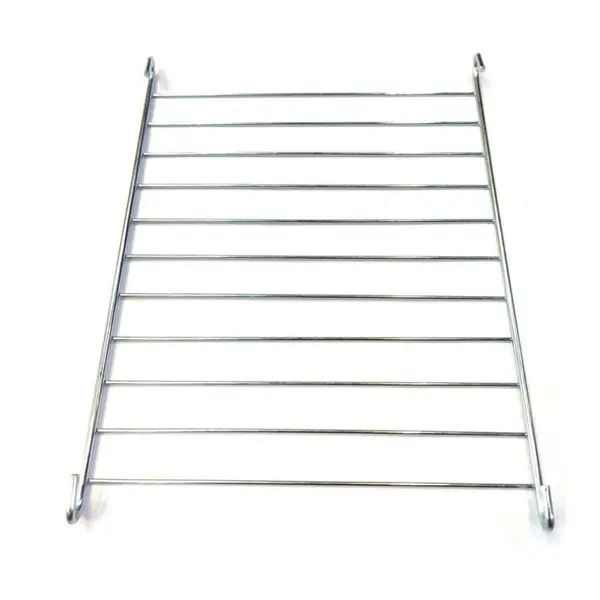 قفس طوطی مدل درب کد 10112L - 4