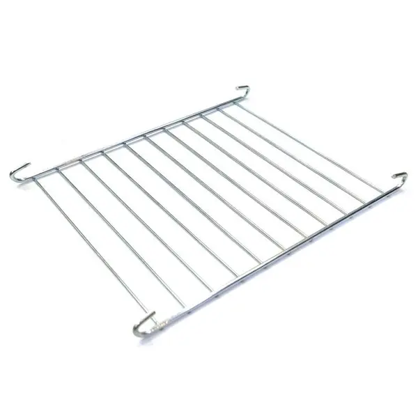قفس طوطی مدل درب کد 10112L - 2