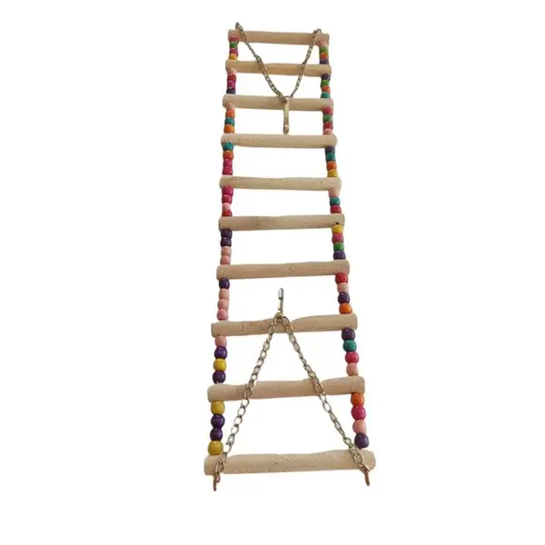 اسباب بازی پرندگان مدل 1056G - 3