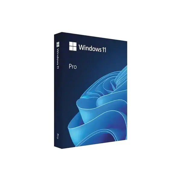 ویندوز 11 اورجینال پرو Windows 11 Pro - 2