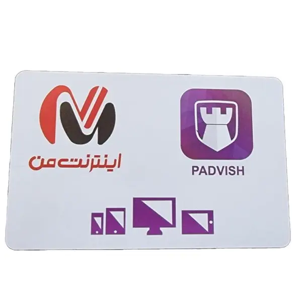 آنتی ویروس پادویش نسخه امنیت کامل یک کاربره 3 ساله - 2