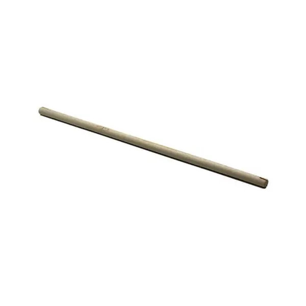 نشیمنگاه پرندگان مدل چوب 46 کد MZ149 - 2