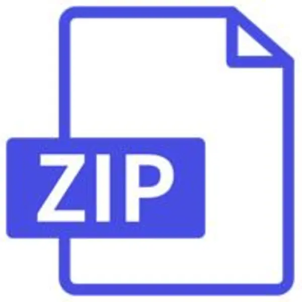 با خرید آنتی ویروس سرامد 7 اپلیکیشن پولی را رایگان دریافت کنید - 2