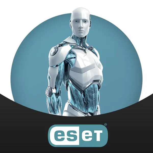 لایسنس اورجینال تک کاربره  یک ساله ESET NOD32 Antivirus – ESET Internet Security - 3