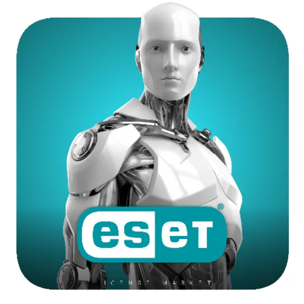 لایسنس اورجینال تک کاربره  یک ساله ESET NOD32 Antivirus – ESET Internet Security - 5