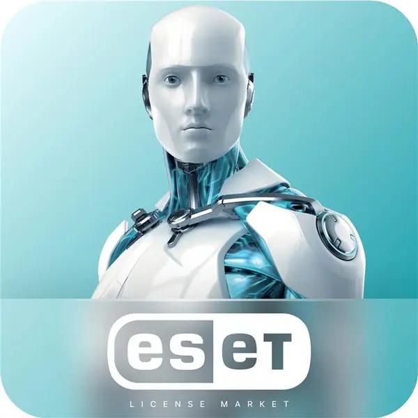 لایسنس اورجینال تک کاربره  یک ساله ESET NOD32 Antivirus – ESET Internet Security - 4