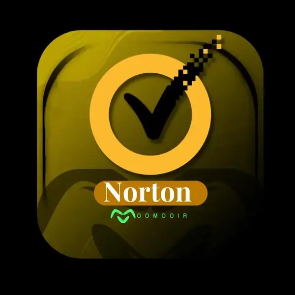 لایسنس اورجینال آنتی ویروس نورتون Norton - 2