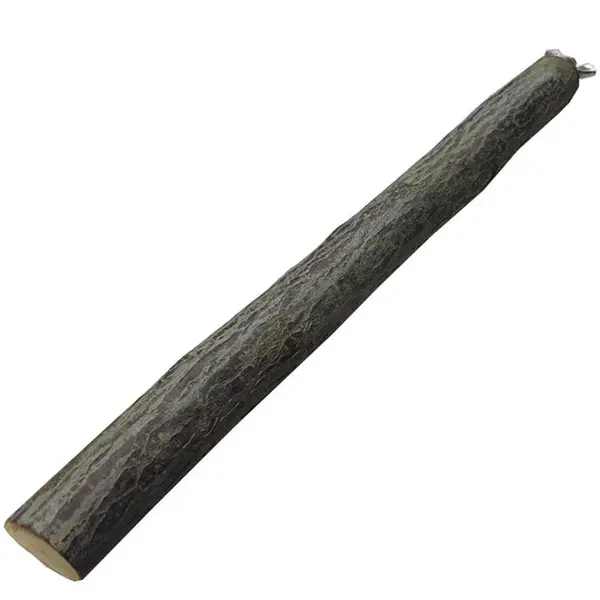 نشیمنگاه پرندگان کدP302 - 2